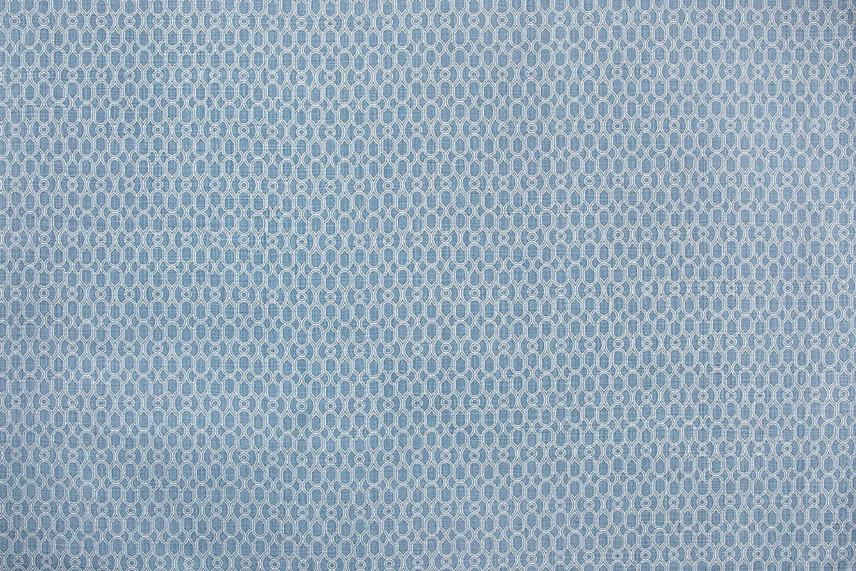 Christopher Farr Cloth | Chiselled
