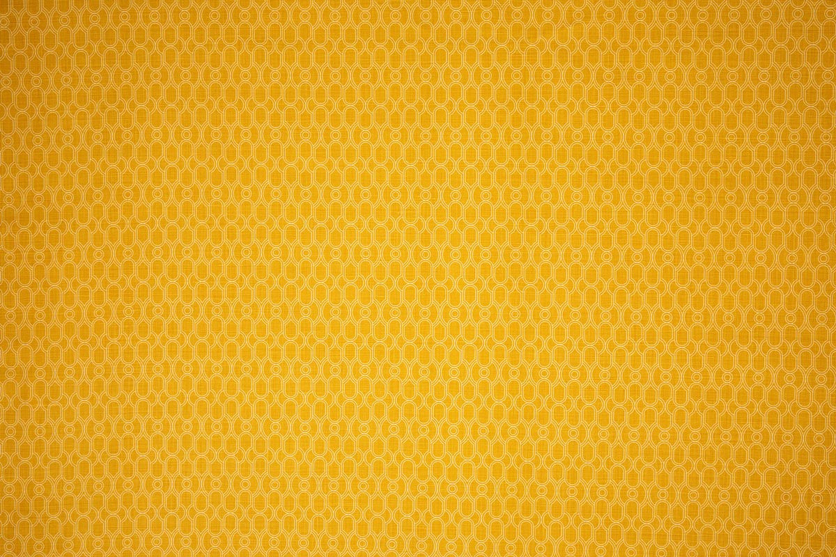 Christopher Farr Cloth | Chiselled
