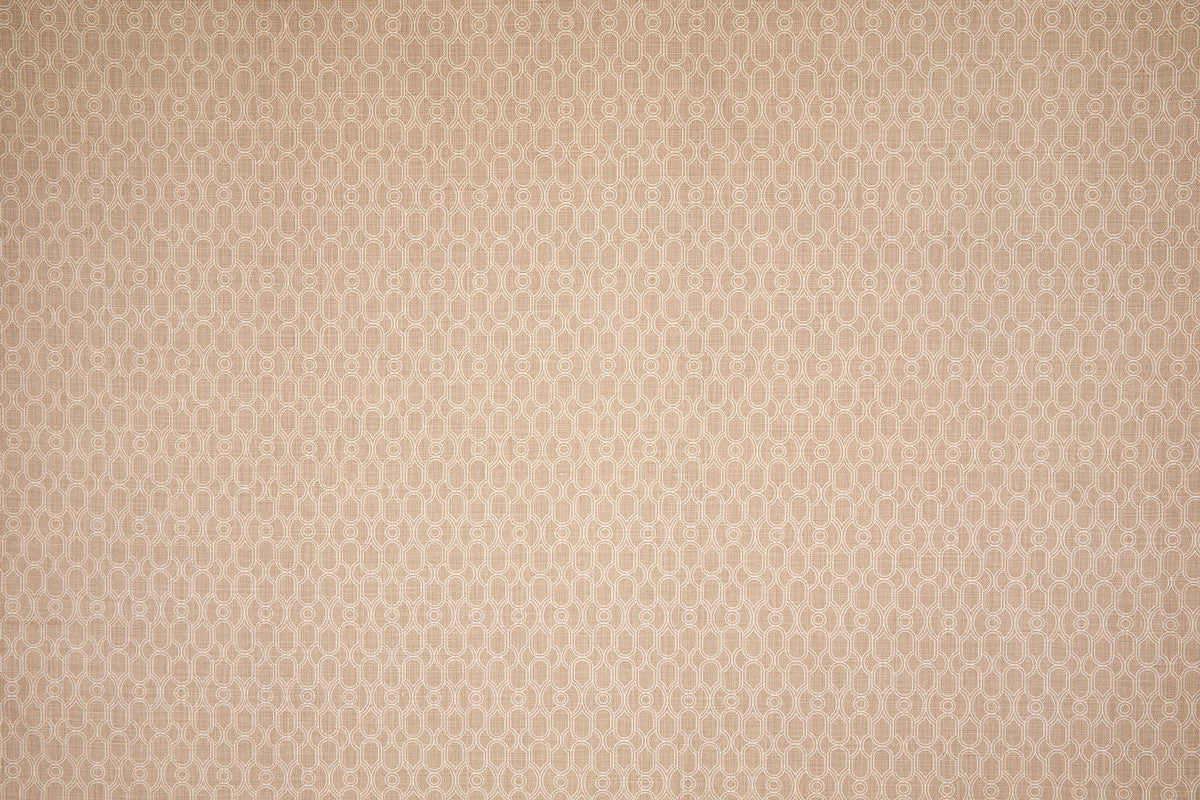 Christopher Farr Cloth | Chiselled