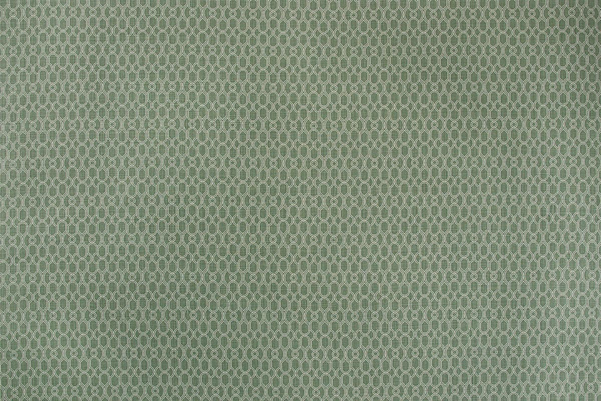 Christopher Farr Cloth | Chiselled