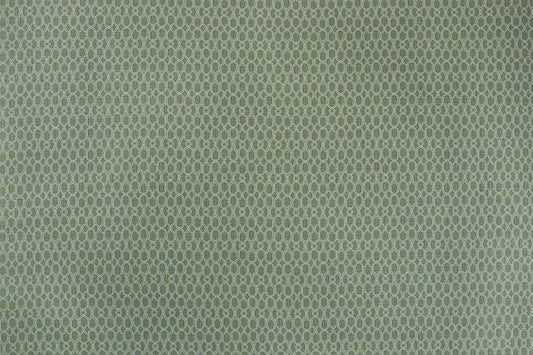 Christopher Farr Cloth | Chiselled