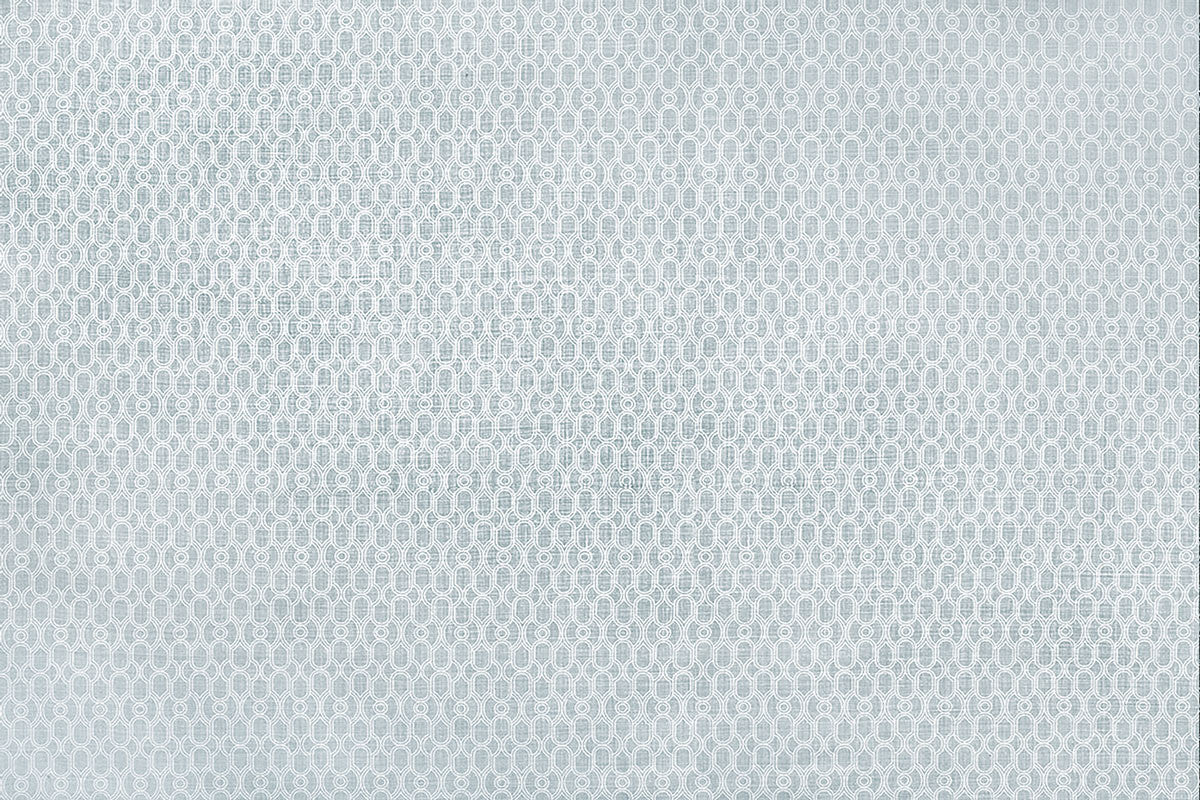 Christopher Farr Cloth | Chiselled