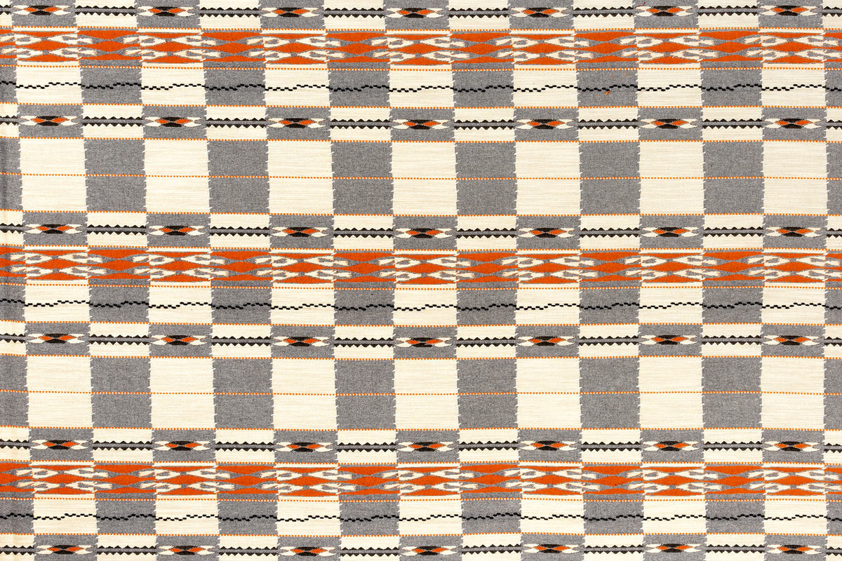 Christopher Farr Cloth | Chubby Check