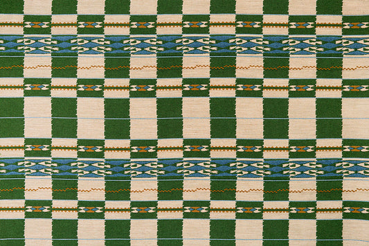 Christopher Farr Cloth | Chubby Check