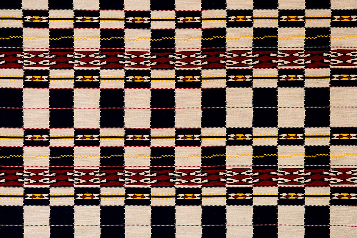 Christopher Farr Cloth | Chubby Check