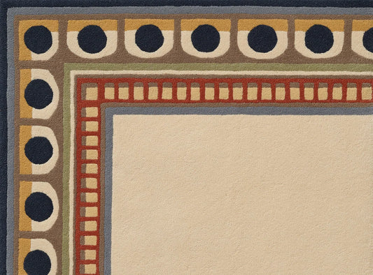 Pierre Frey Khafre - Papyrus