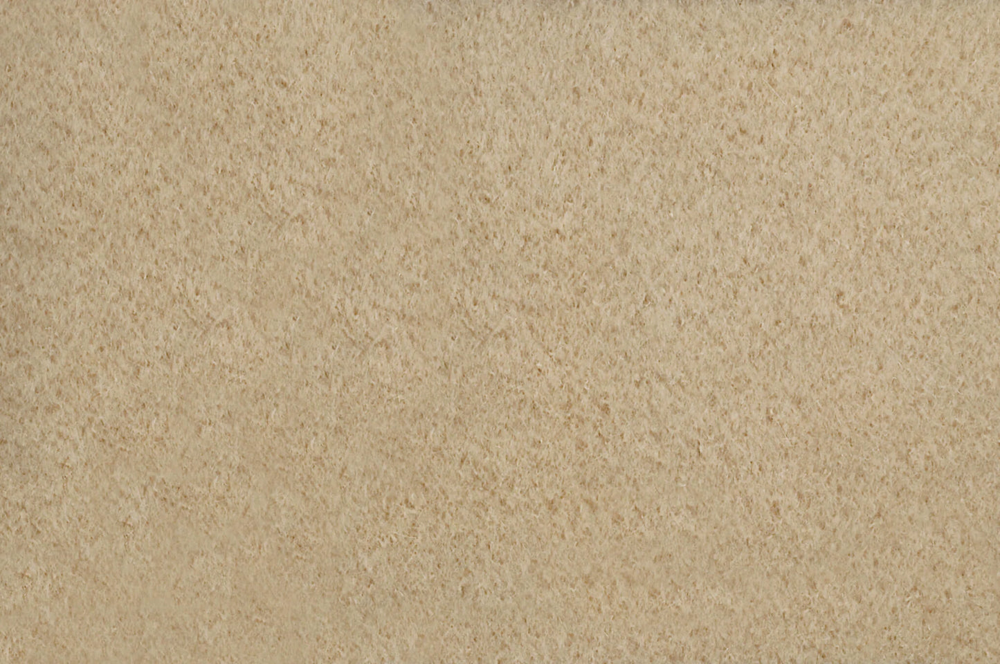 Pierre Frey Teddy Mohair - Crème