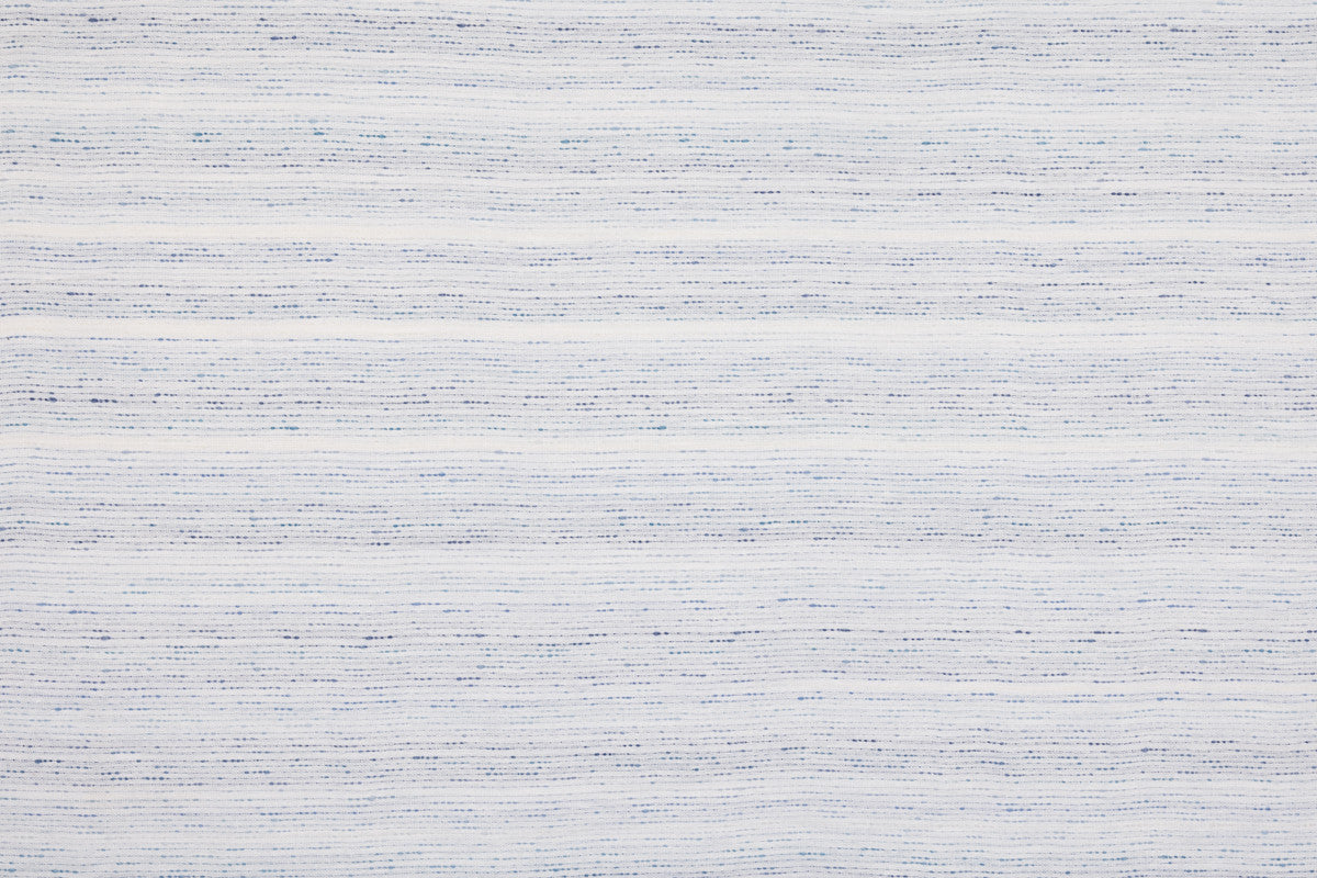 Christopher Farr Cloth | Cloudy Day