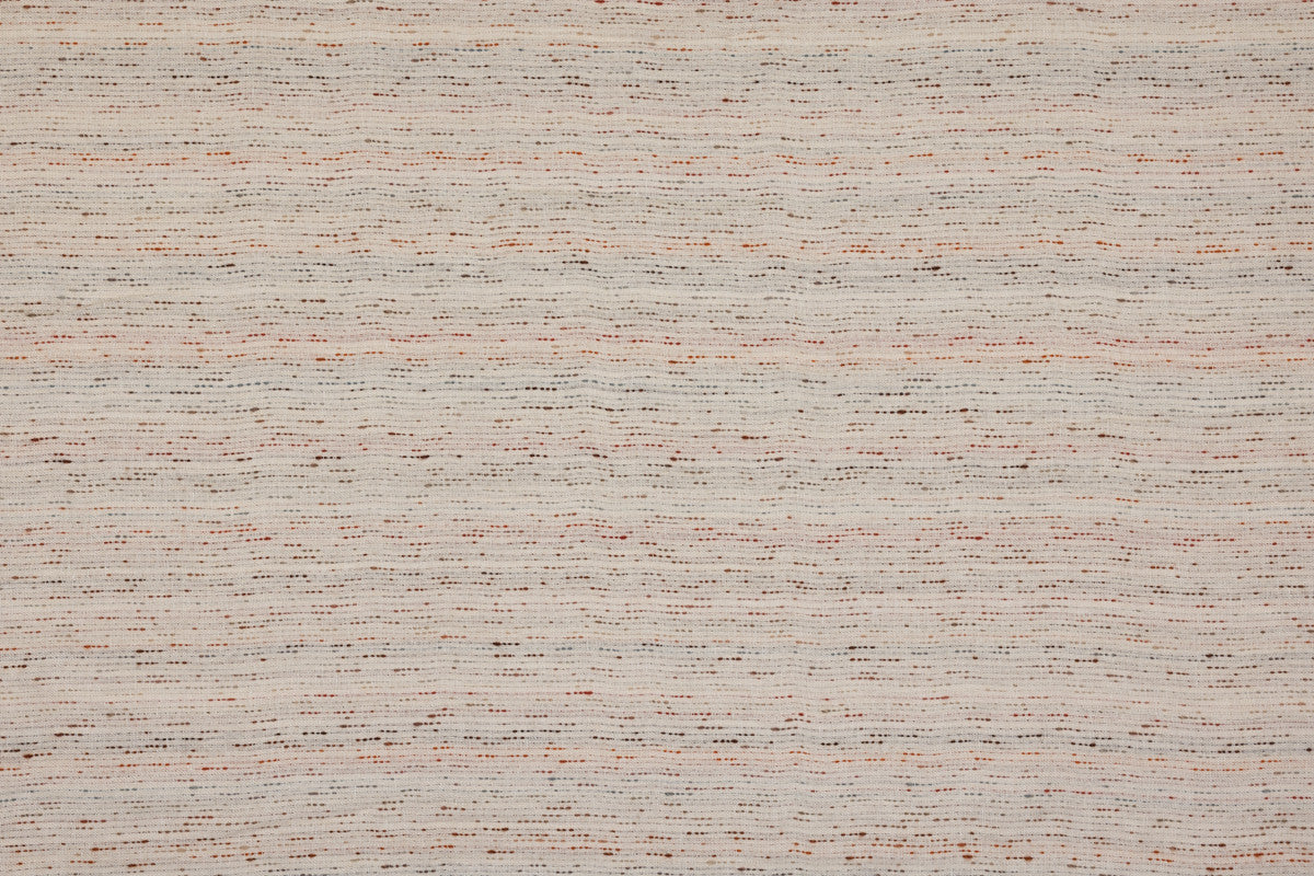 Christopher Farr Cloth | Cloudy Day