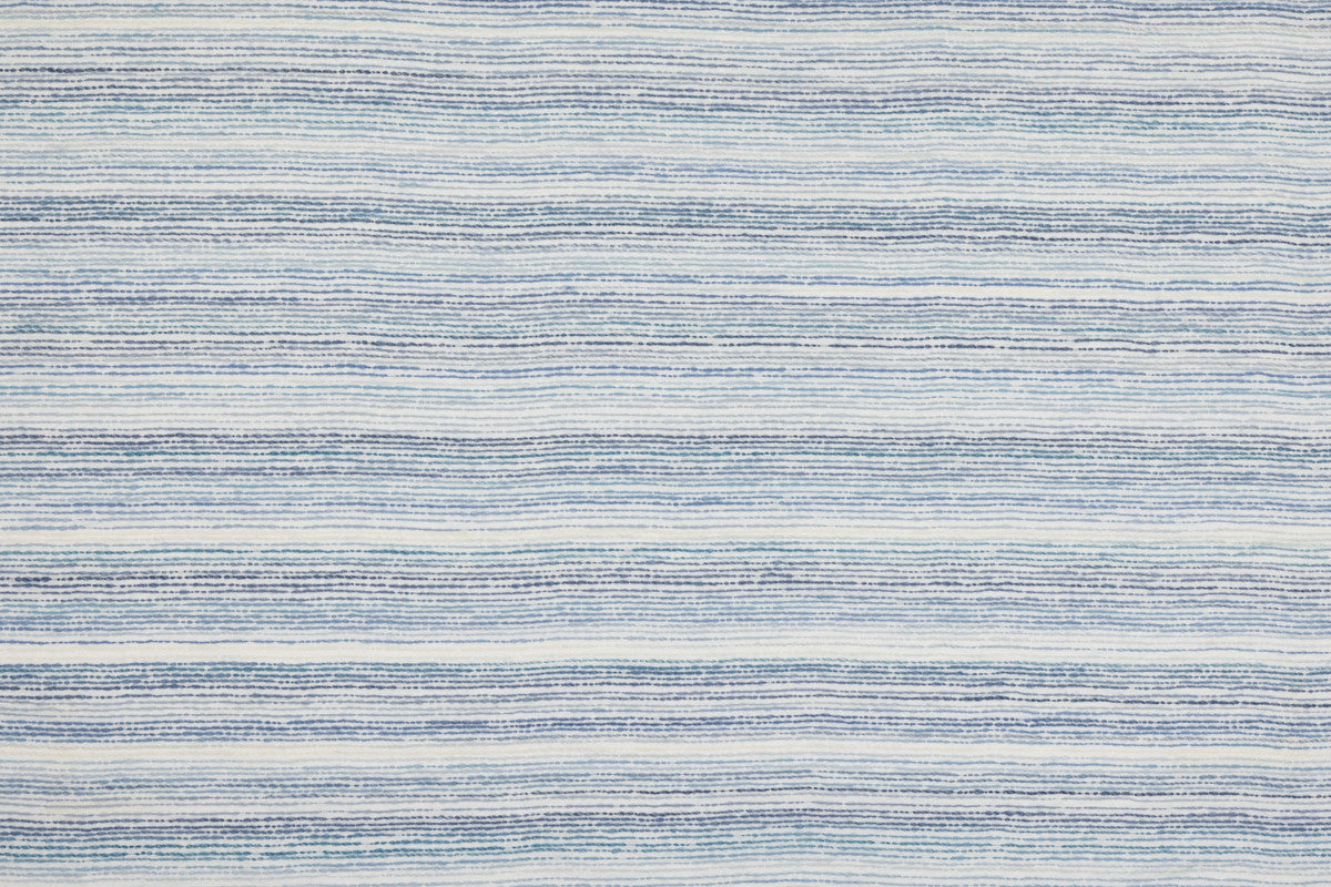 Christopher Farr Cloth | Cloudy Night