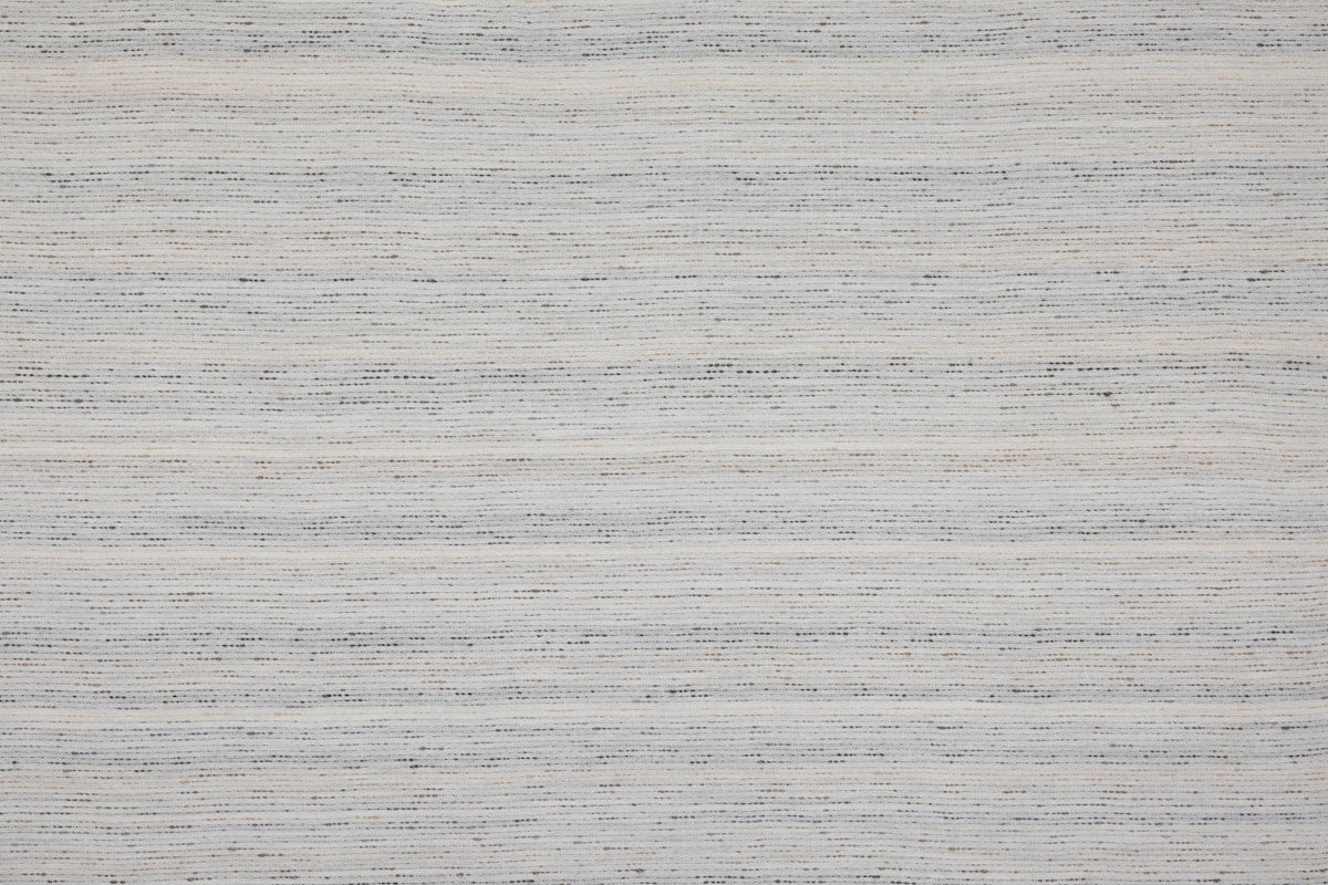 Christopher Farr Cloth | Cloudy Day