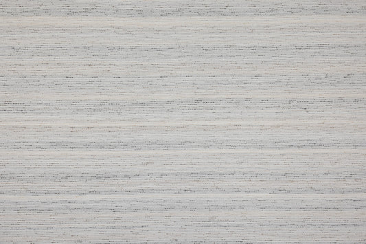 Christopher Farr Cloth | Cloudy Day