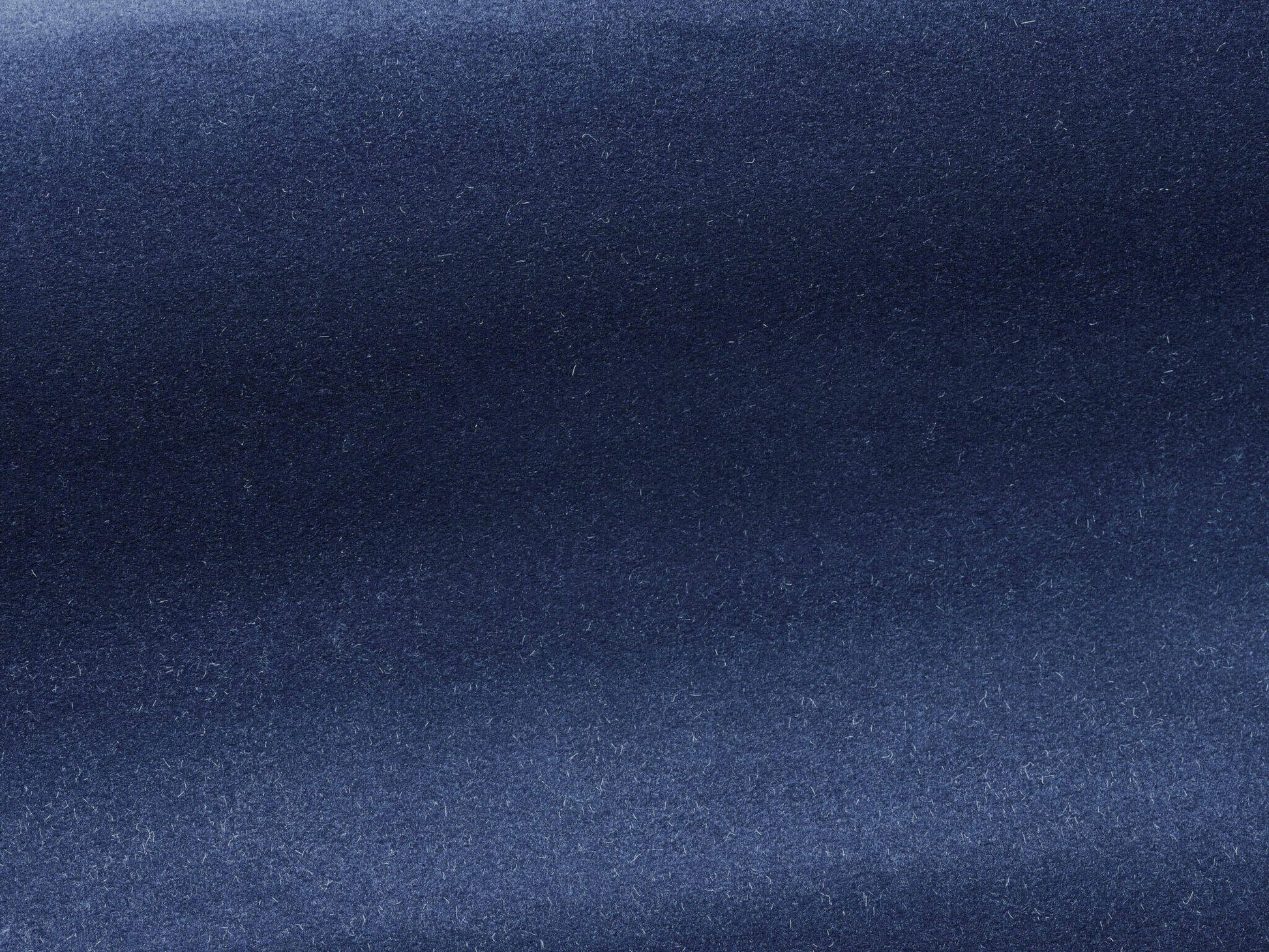 Pierre Frey Medium - Lapis Lazuli