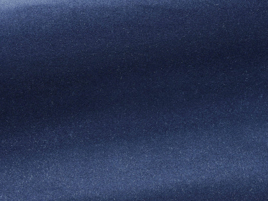 Pierre Frey Medium - Lapis Lazuli