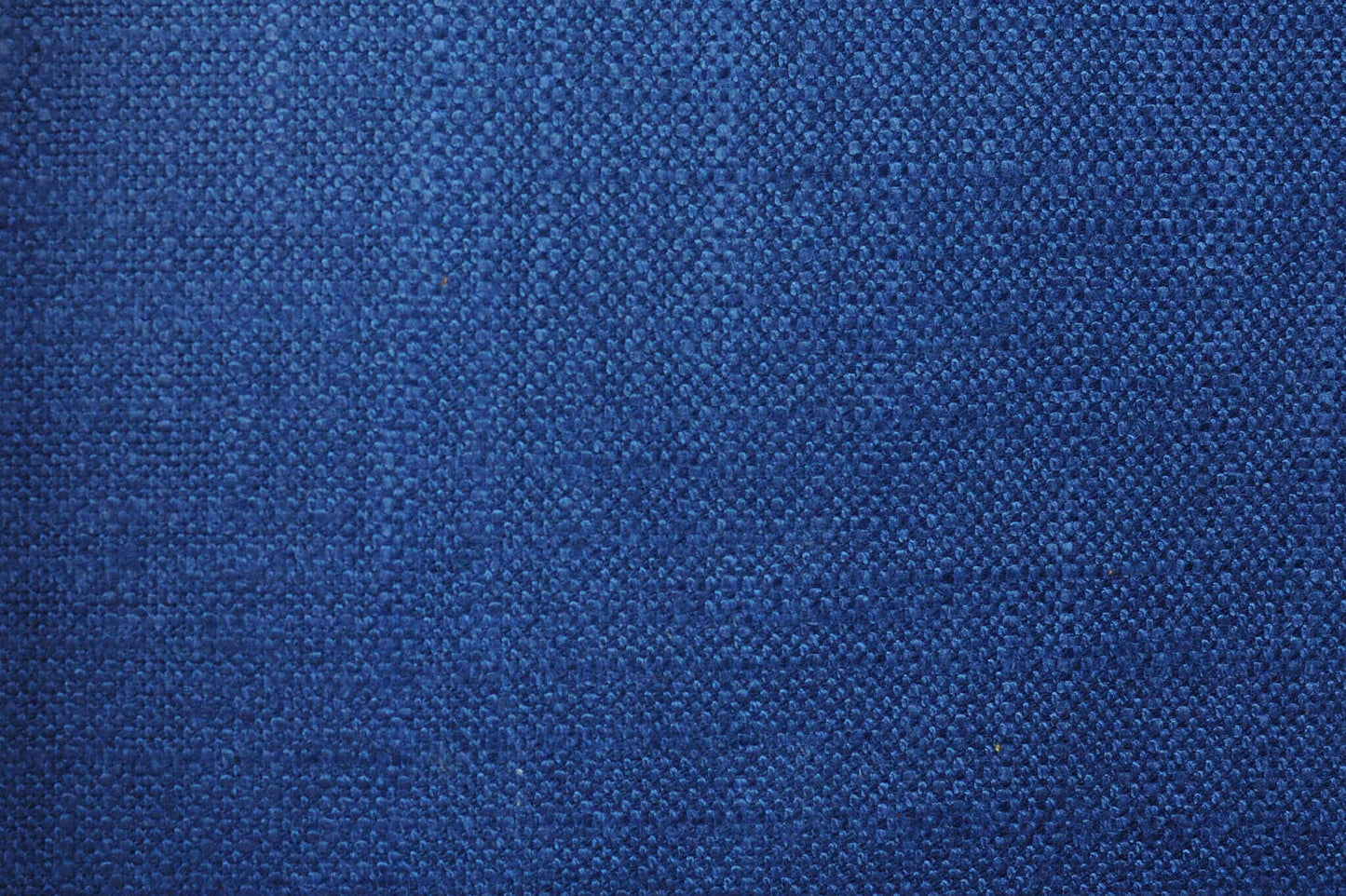 Pierre Frey Portofino - Indigo