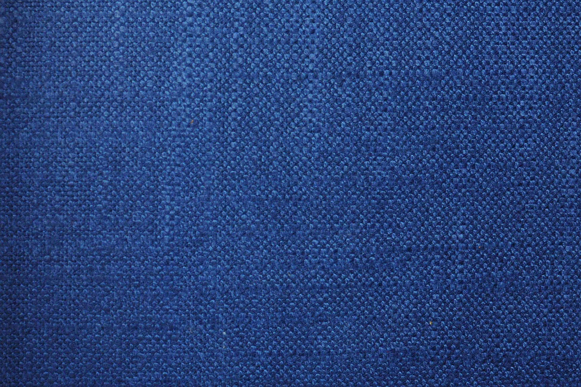 Pierre Frey Portofino - Indigo