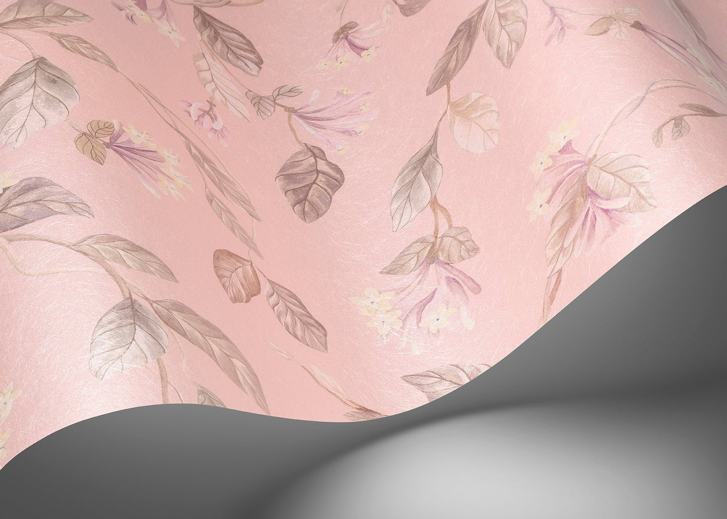 Cole & Son Flora - interior
