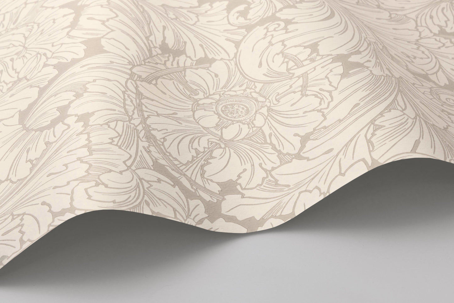 Cole & Son Acanthus - interior