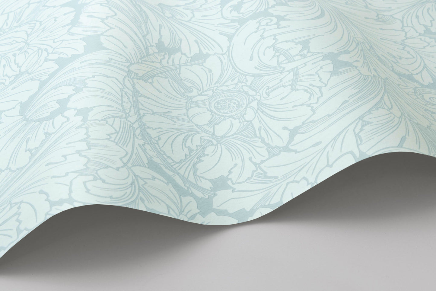 Cole & Son Acanthus - interior