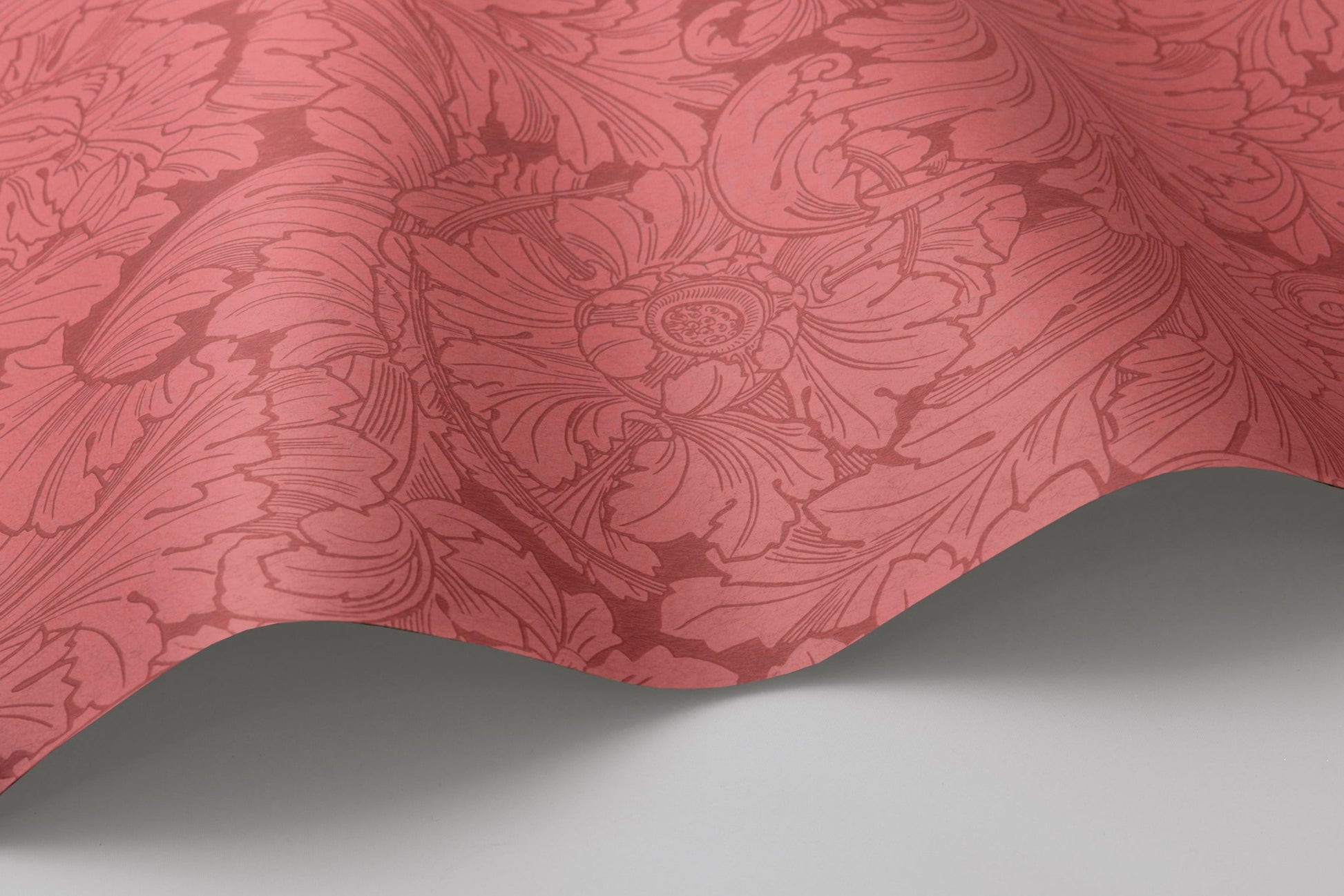 Cole & Son Acanthus - interior