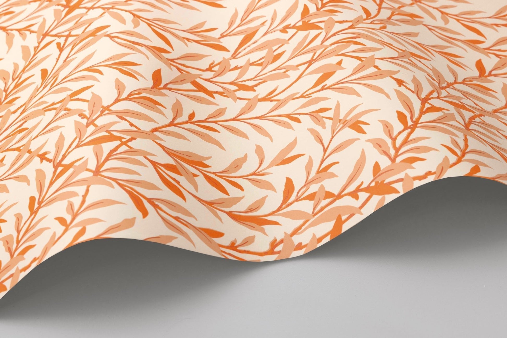 Cole & Son Willow Branch - interior