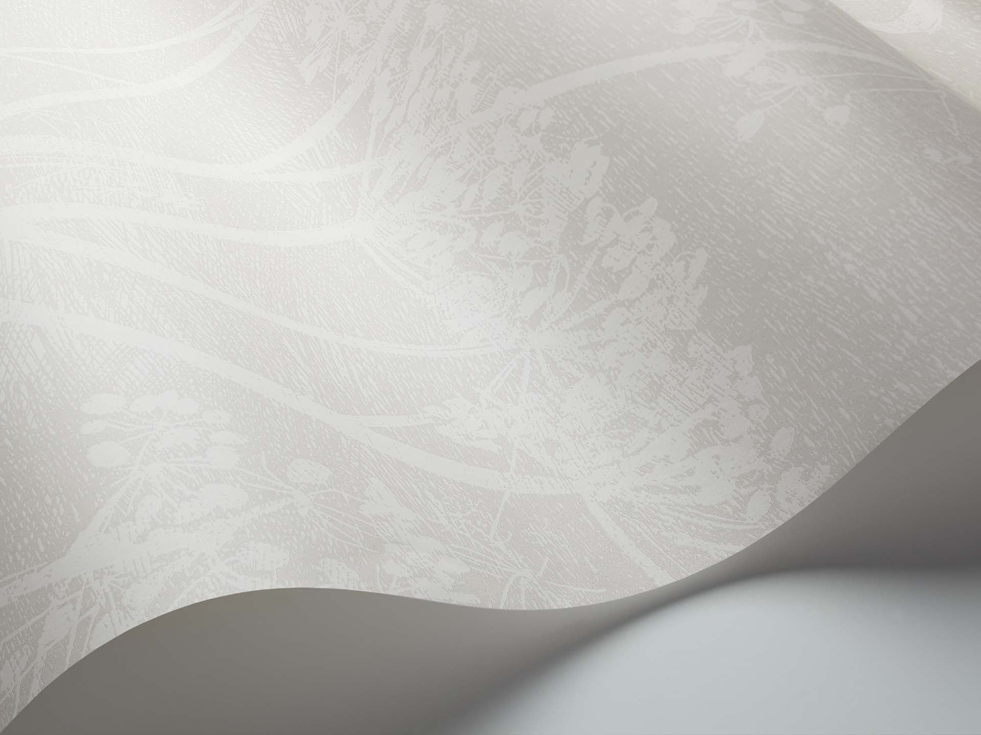 Cole & Son Cow Parsley - interior