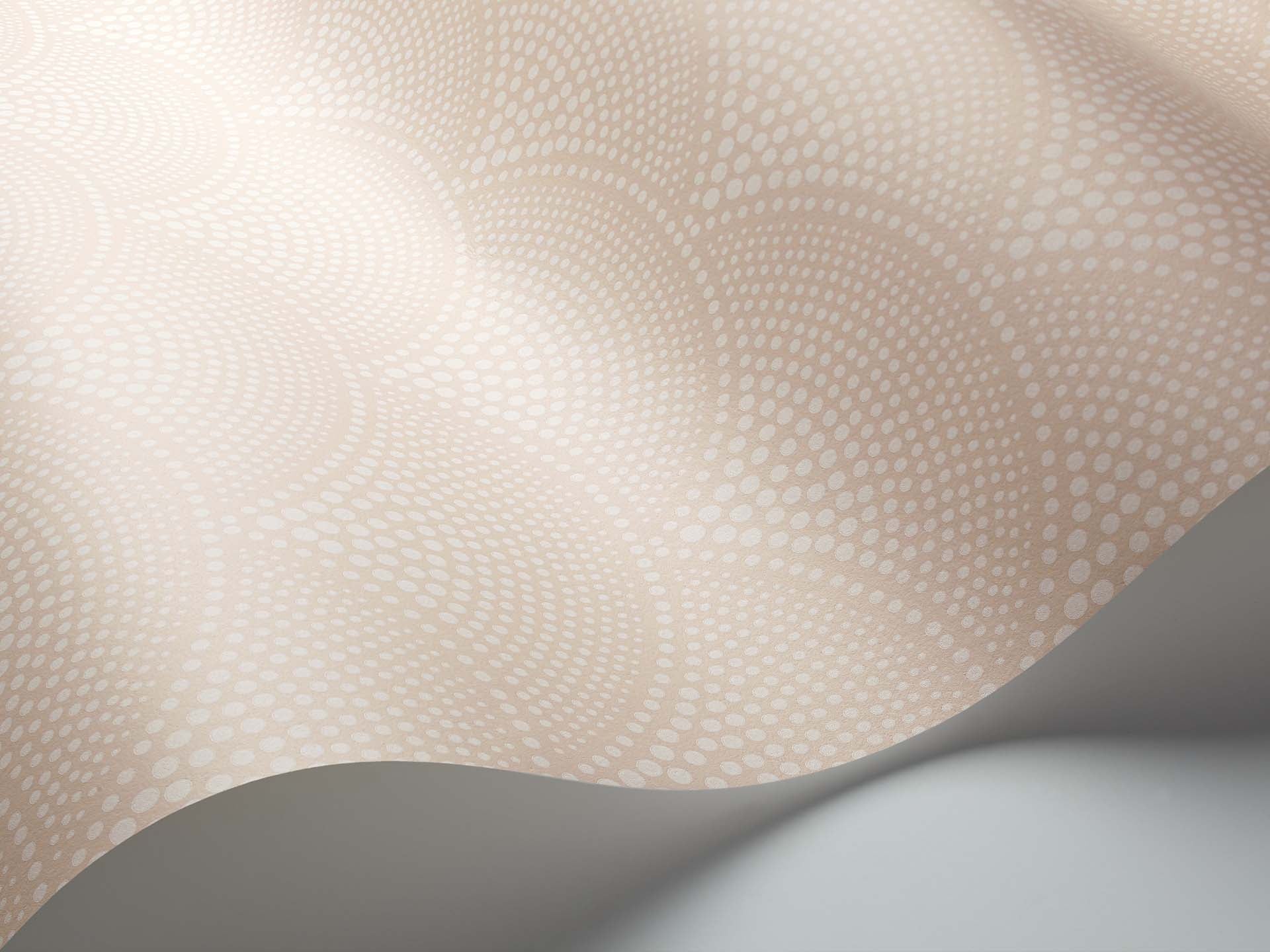 Cole & Son Feather Fan - interior