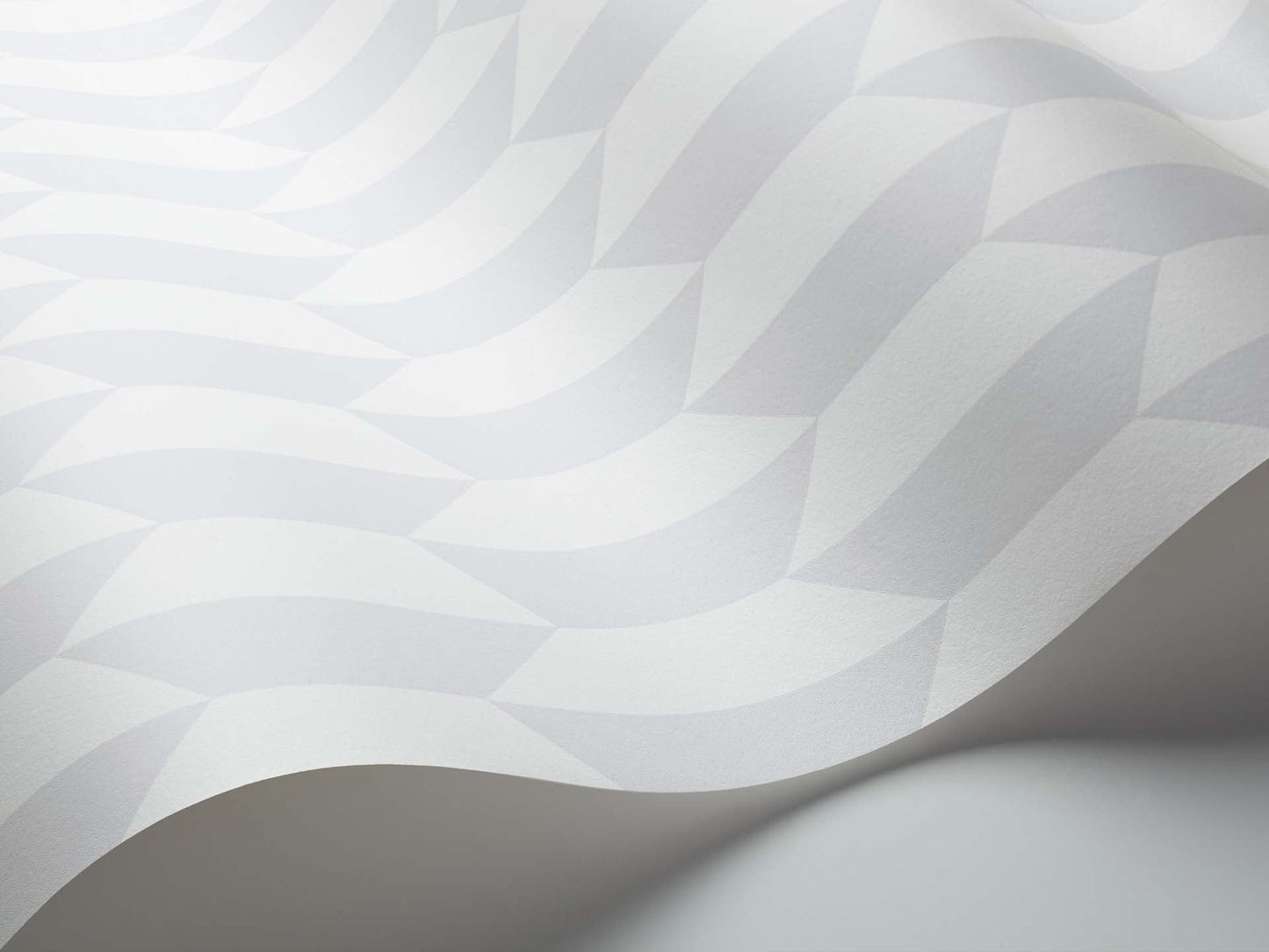 Cole & Son Petite Tile - interior