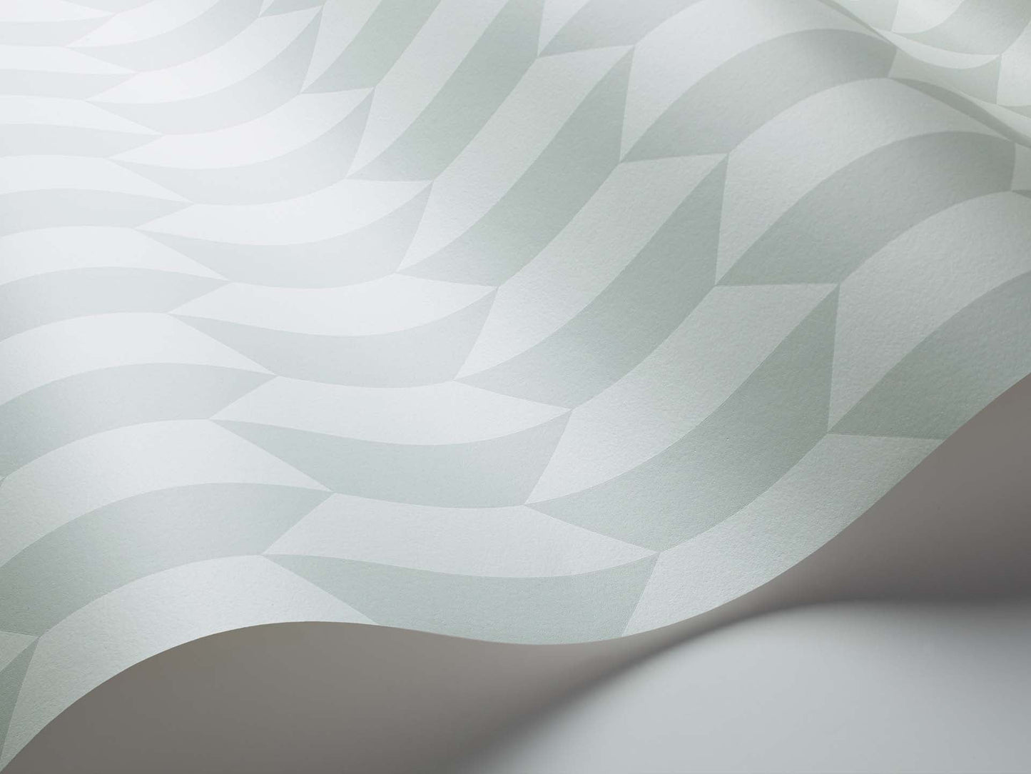 Cole & Son Petite Tile - interior
