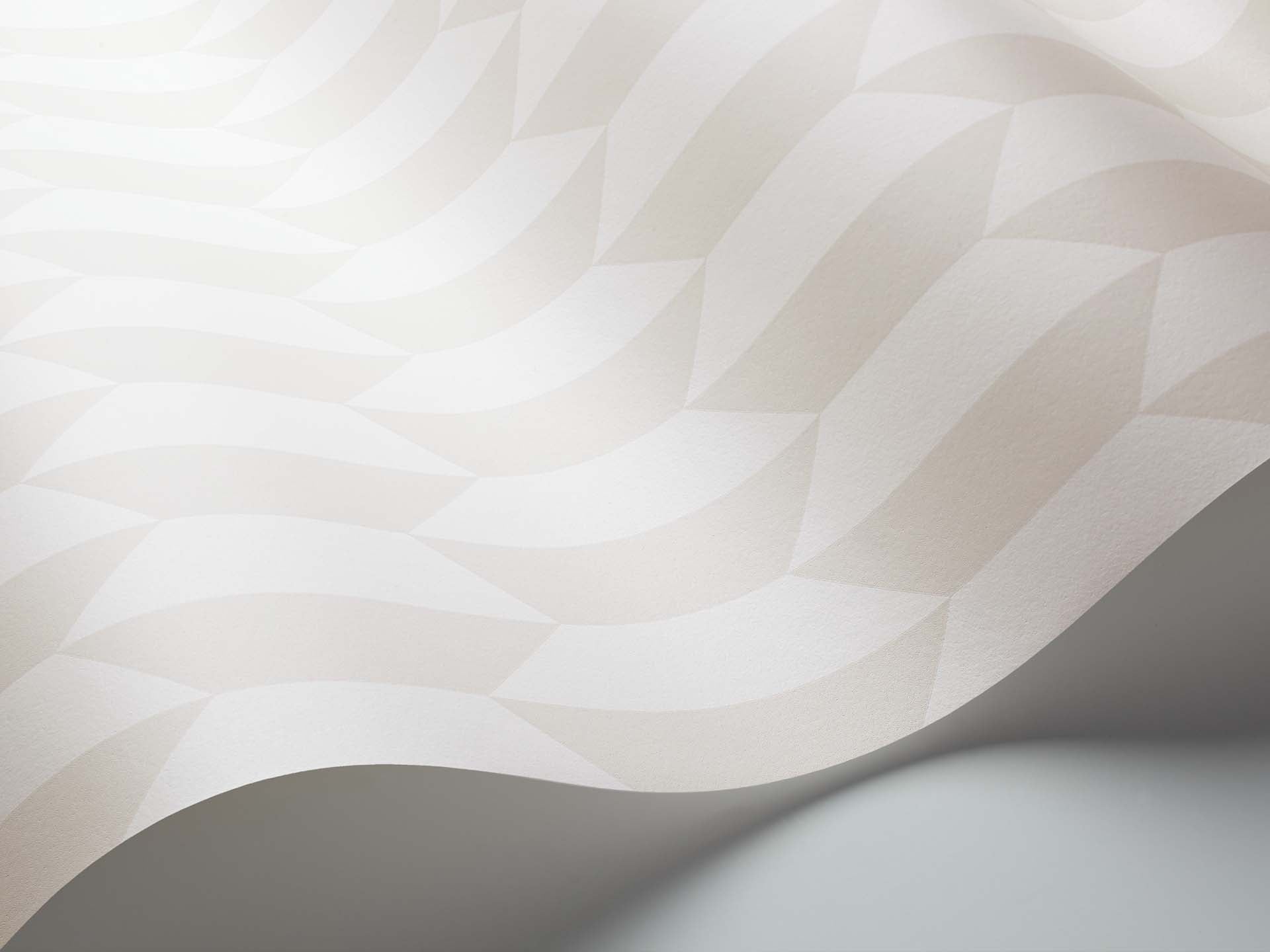 Cole & Son Petite Tile - interior