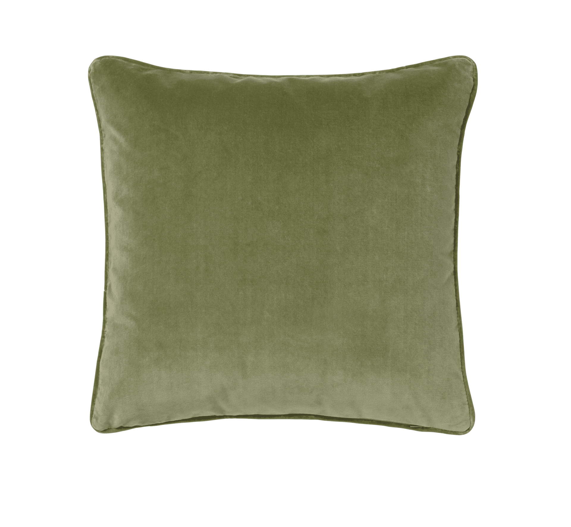 Cole & Son Couture Carousel Cushion Pastel - interior