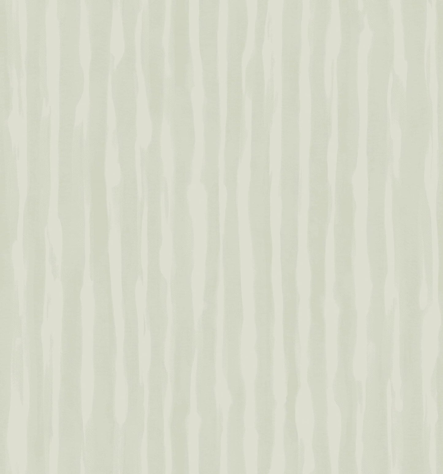 Cole & Son True-Punk Stripe - Muted Duck Egg