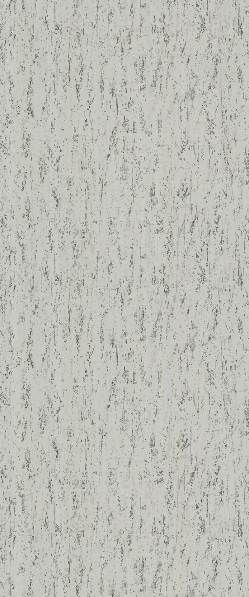 Cole & Son Concrete wallpaper - Grey