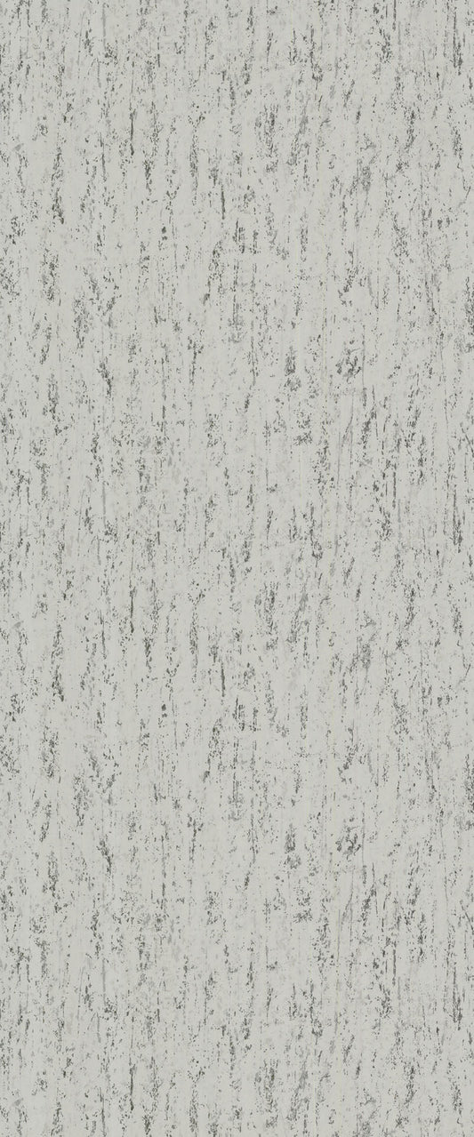 Cole & Son Concrete wallpaper - Grey