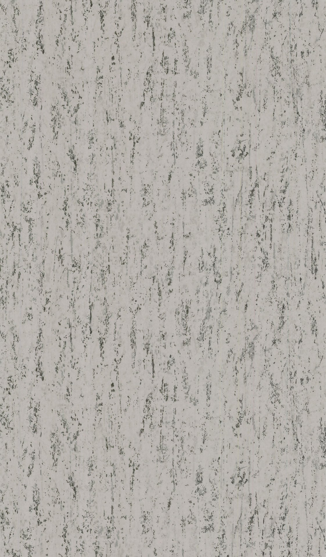 Cole & Son Concrete - Shell
