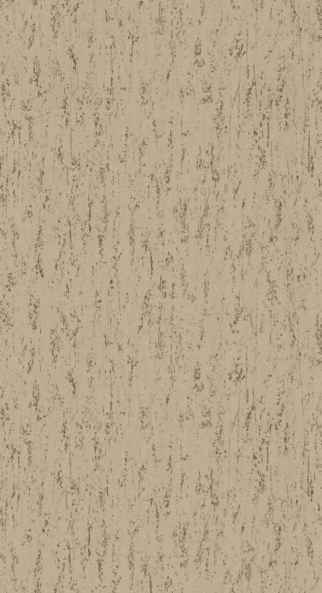 Cole & Son Concrete - Sand