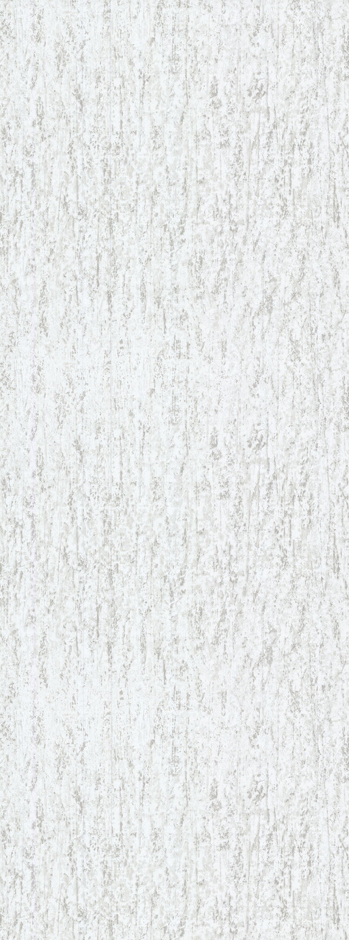 Cole & Son Concrete - Chalk & Grey