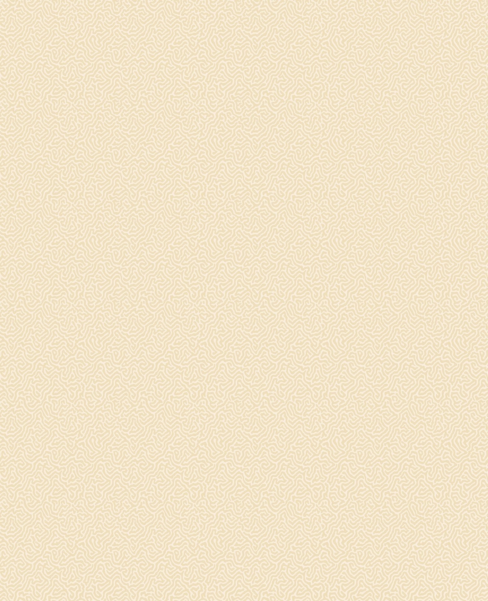 Cole & Son Coral - Cream