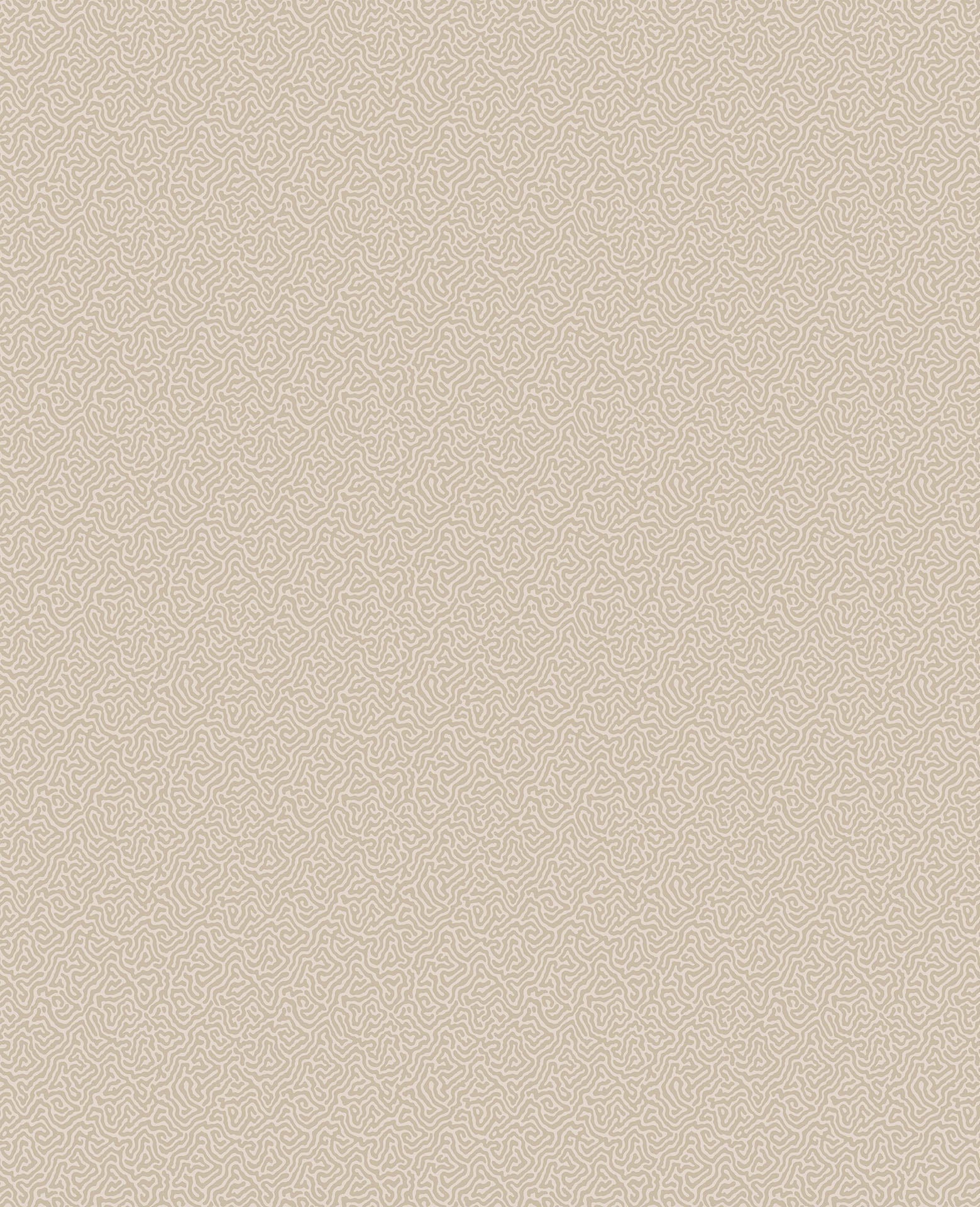 Cole & Son Coral - Linen