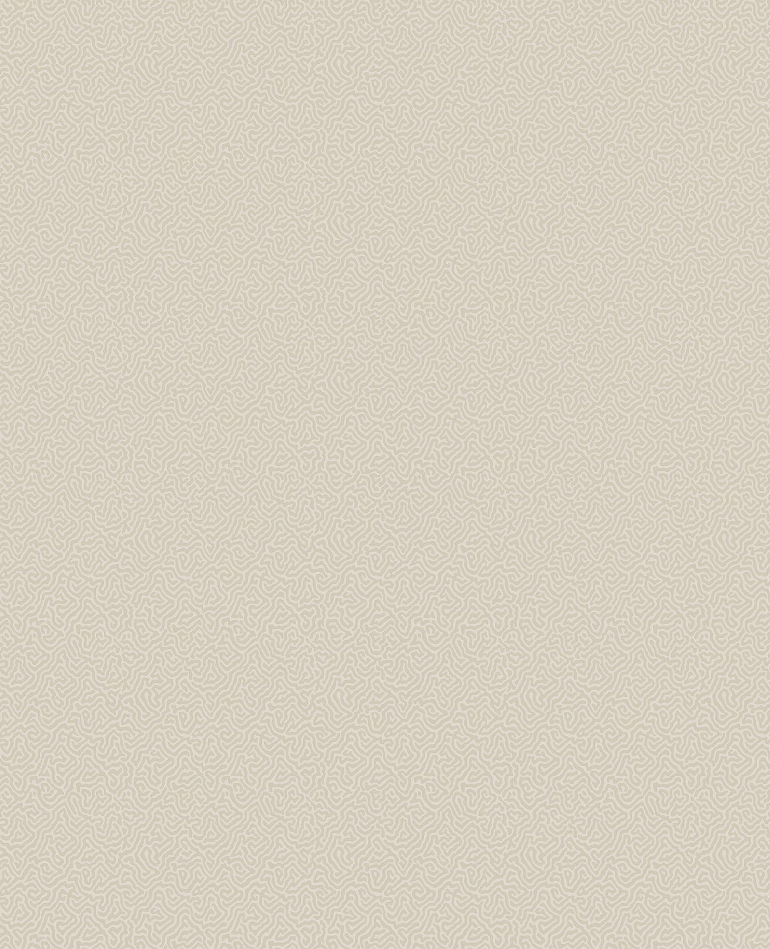Cole & Son Coral - Stone