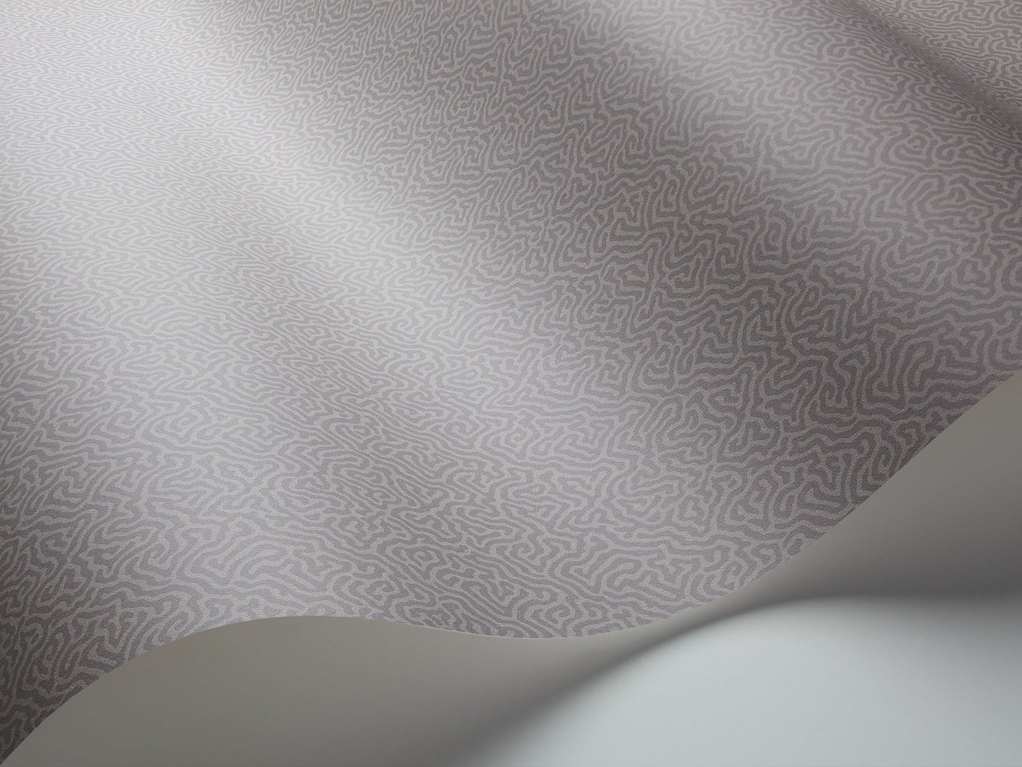 Cole & Son Coral - interior