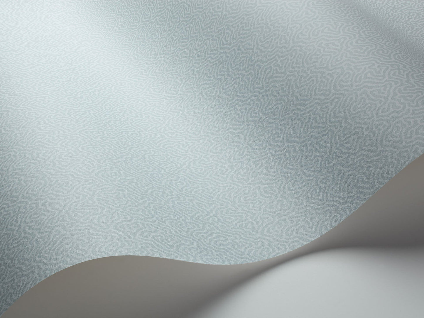 Cole & Son Coral - interior