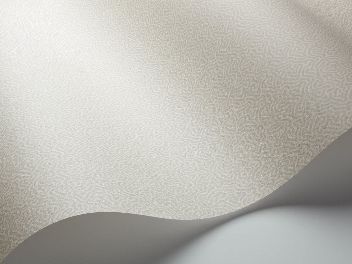 Cole & Son Coral - interior