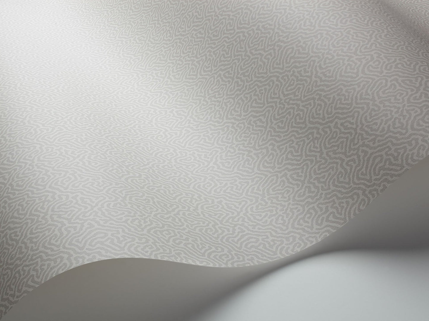 Cole & Son Coral - interior