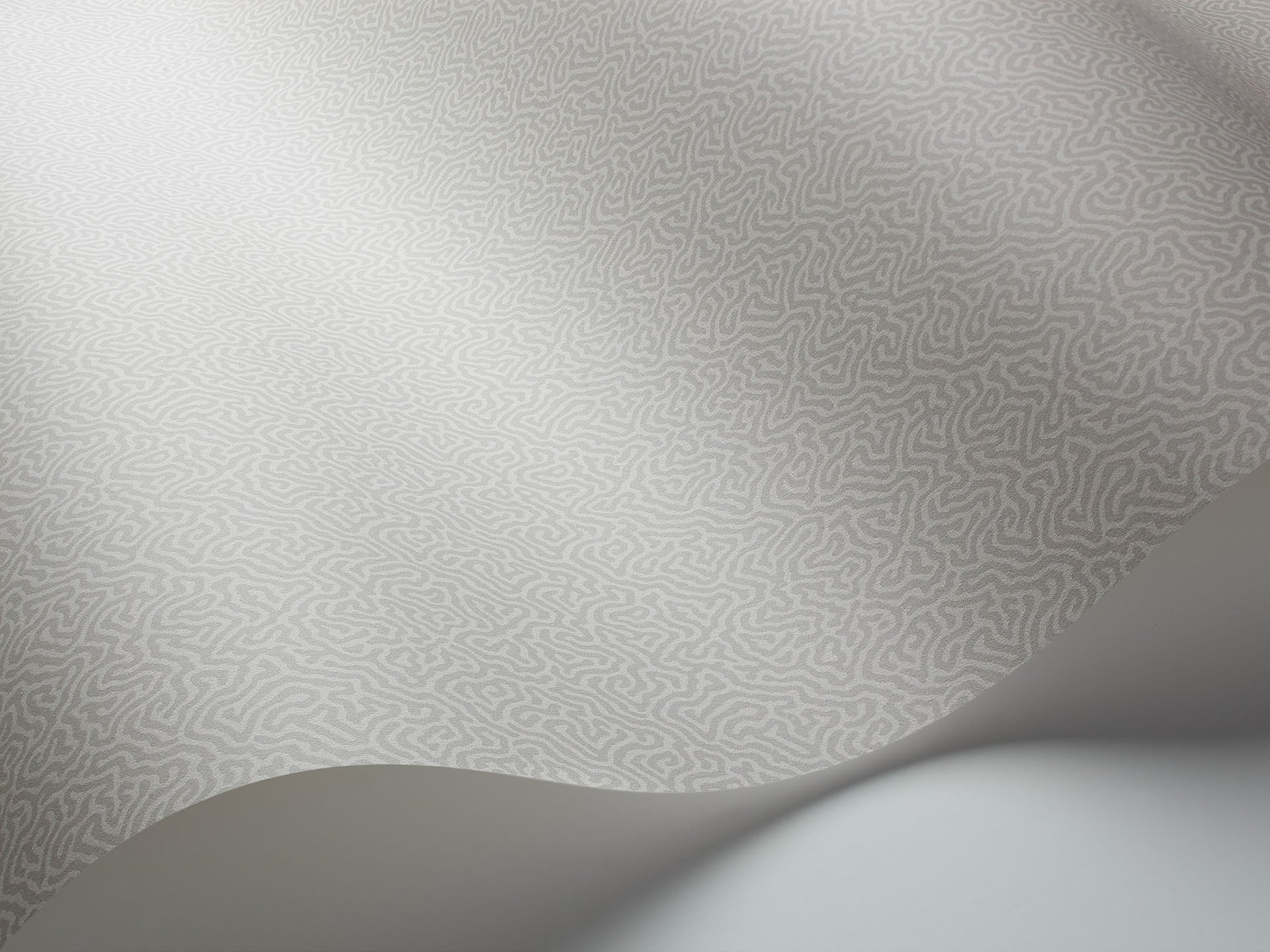 Cole & Son Coral - interior
