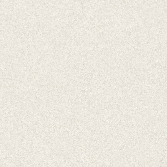 Cole & Son Cordovan wallpaper - Parchment