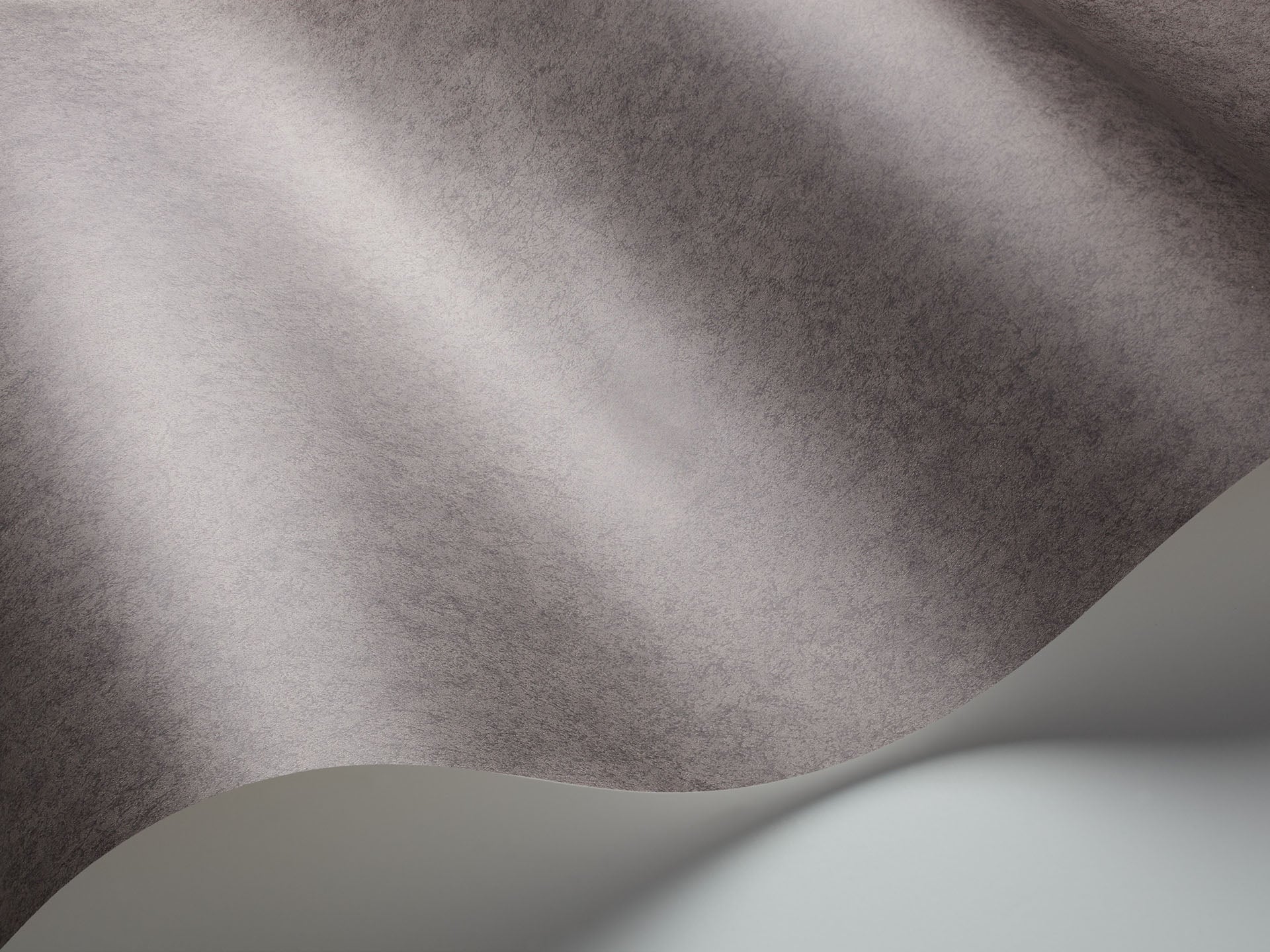 Cole & Son Cordovan - interior