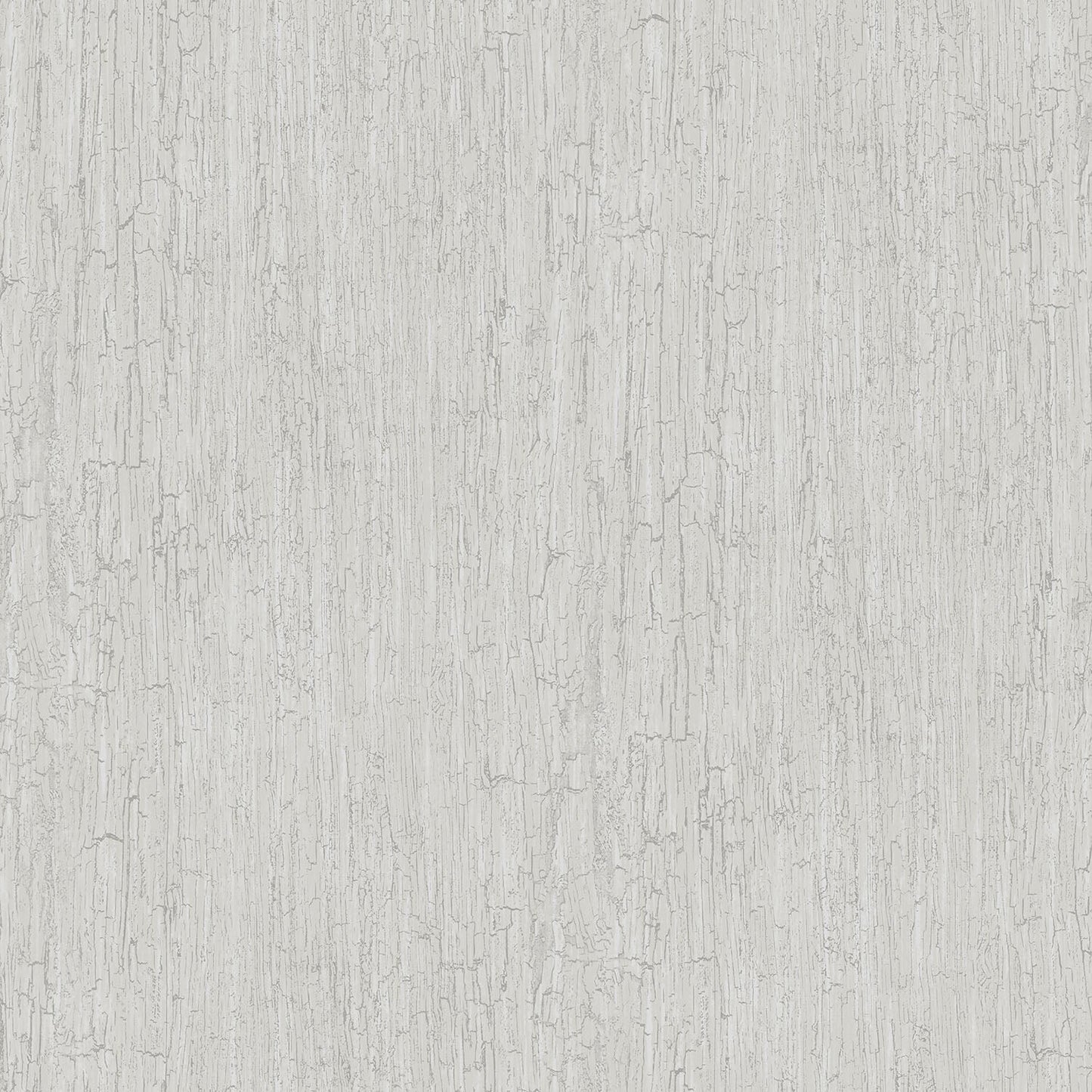 Cole & Son Crackle Curio - Grey