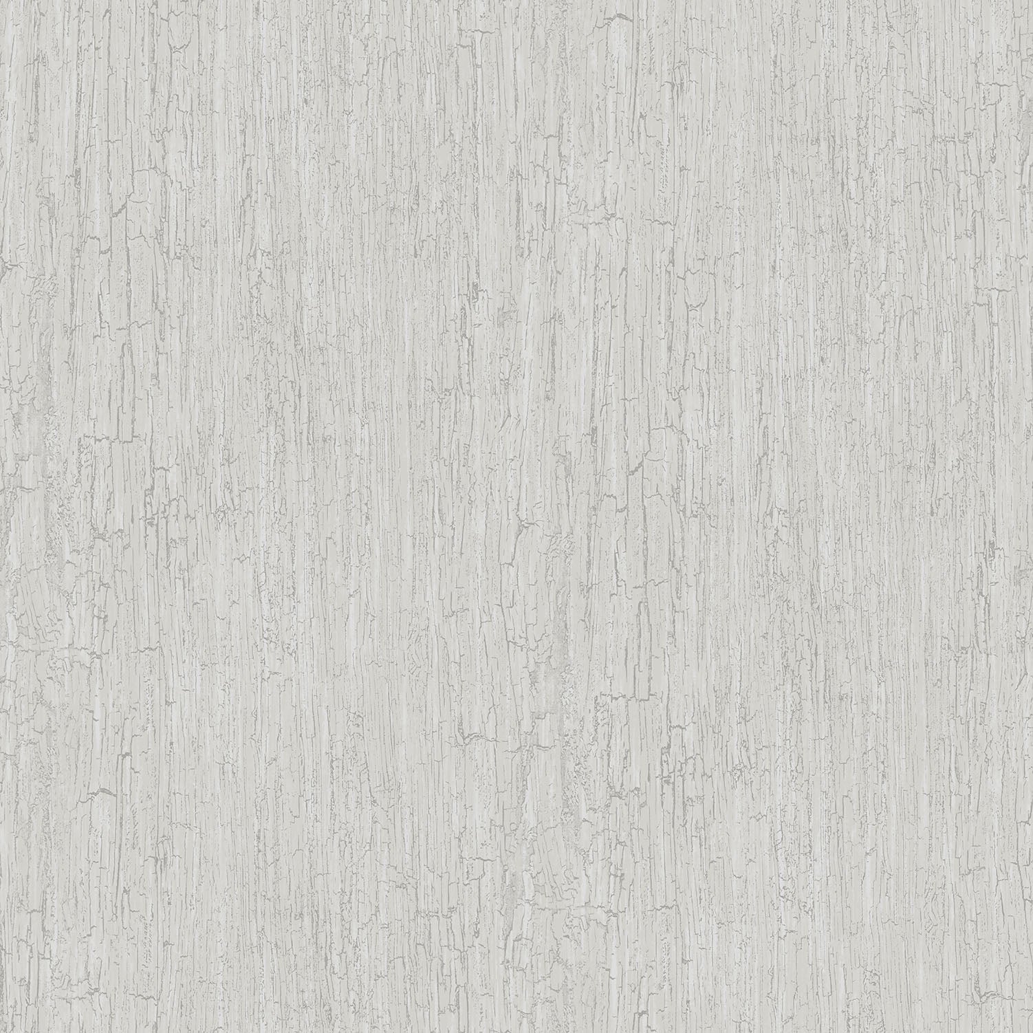 Cole & Son Crackle Curio - Grey