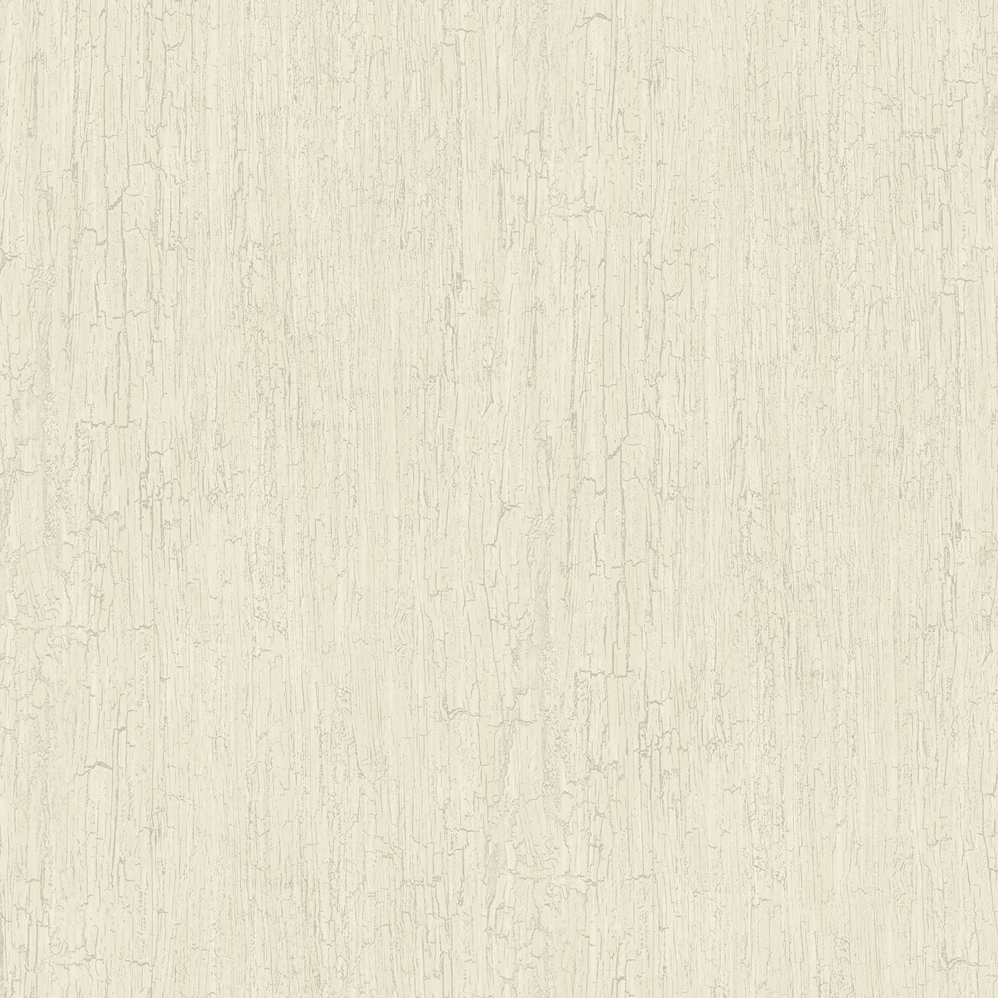 Cole & Son Crackle Curio - Parchment